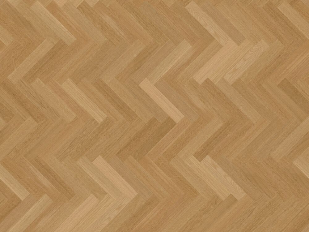 FISKEBEINSPARKETT LIGNUM EIK IDUS 0,9M²/PK
