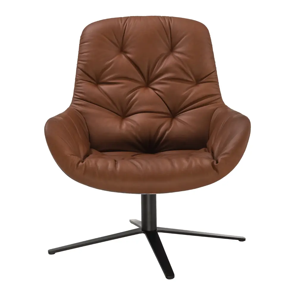 Sessel Leya