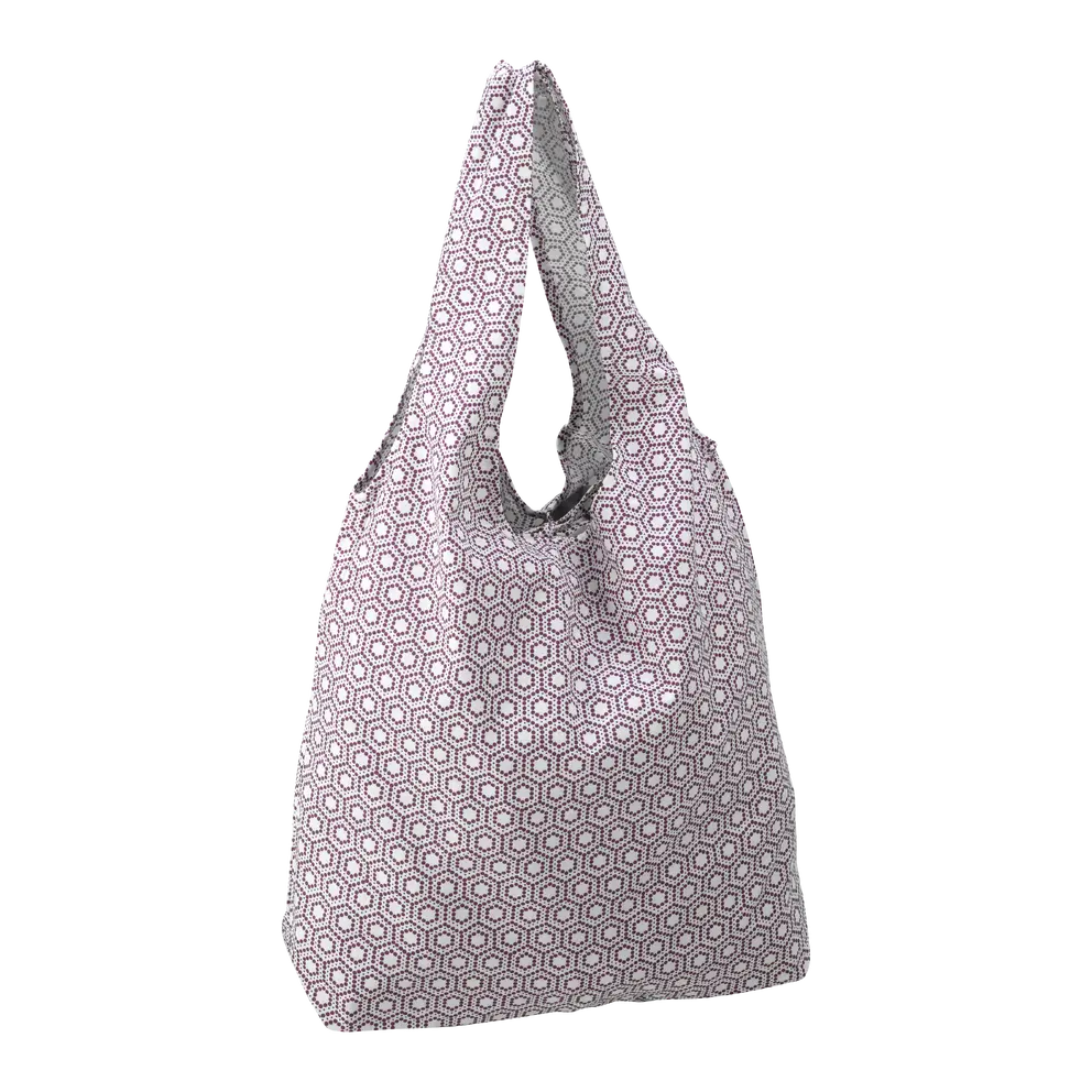 Tasche Frida