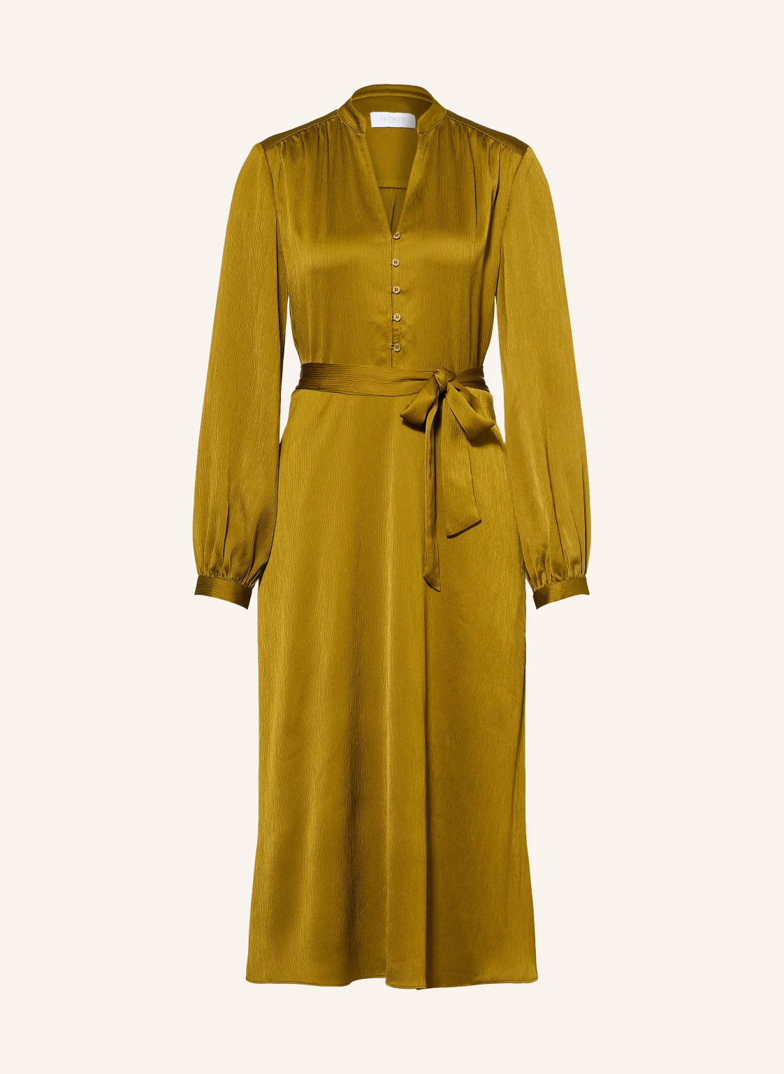 HOBBS Kleid KATIA