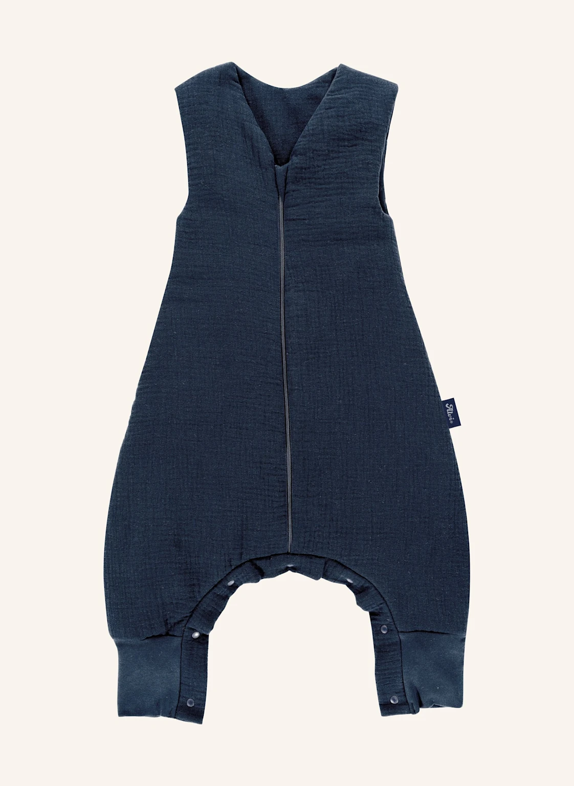 Alvi Schlafsack 4-SEASON SLEEP-OVERALL