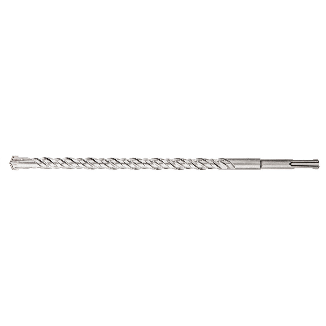Wiertło do betonu SDS Plus, 14x260 mm GRAPHITE 57H456