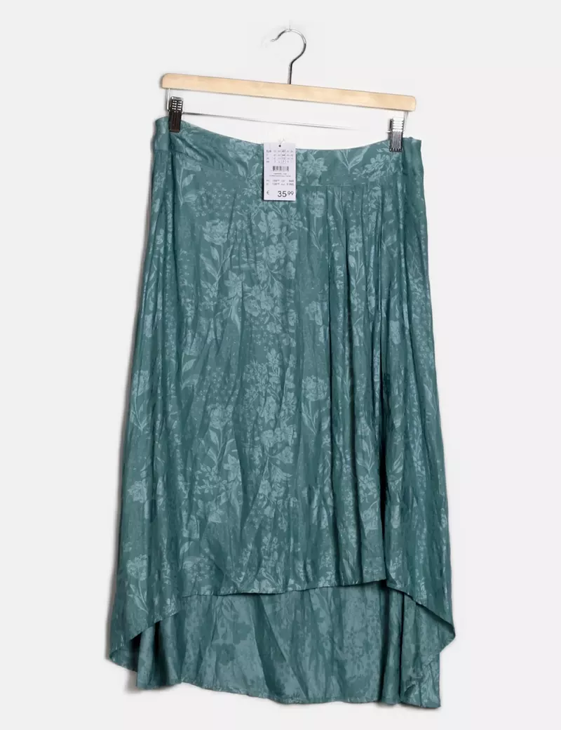 Camaïeu casual skirt