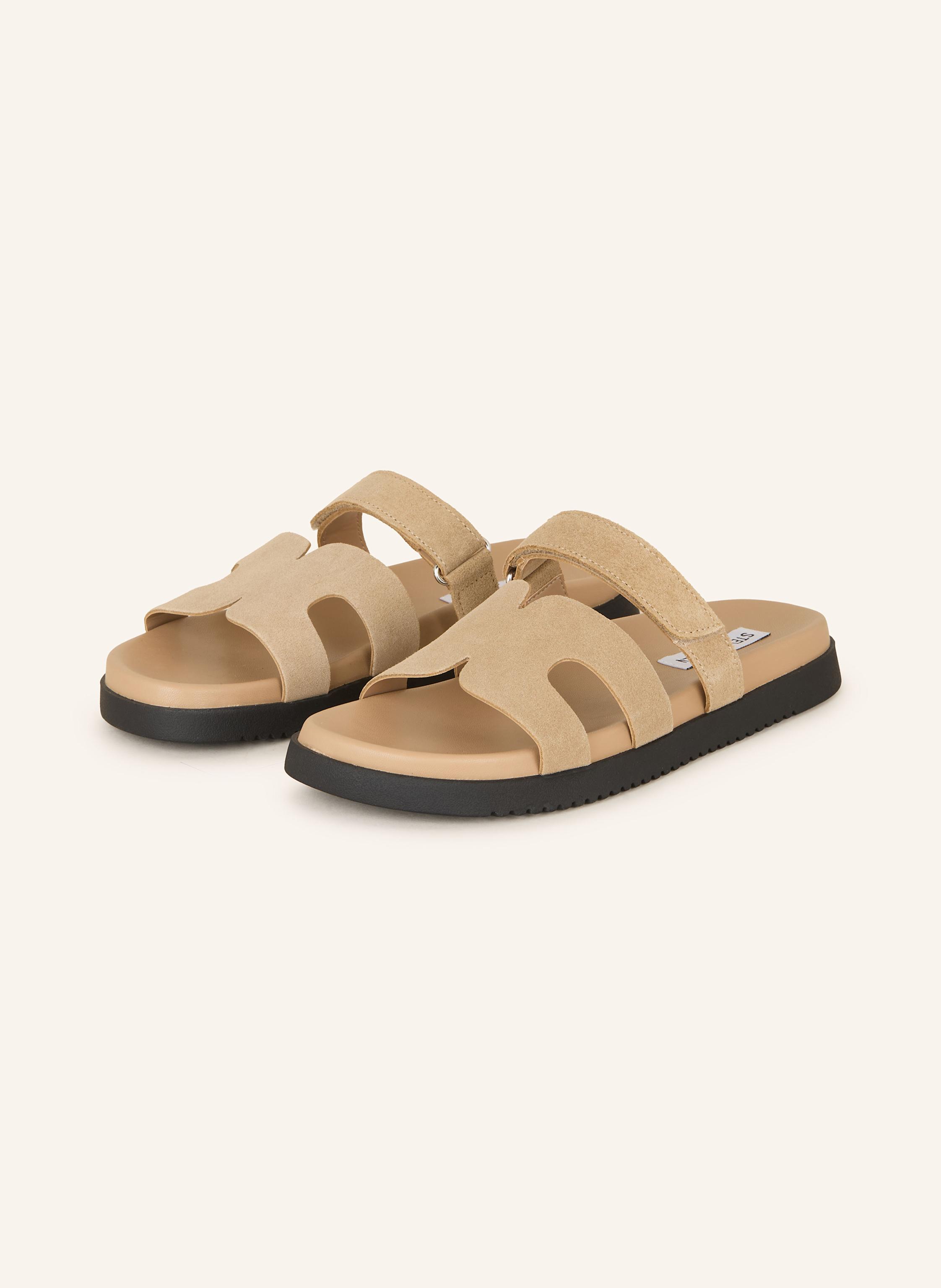 STEVE MADDEN Pantoletten MISSILE