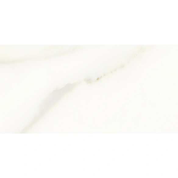 Wandfliese »Cava«, LxB: 30 x 60 cm