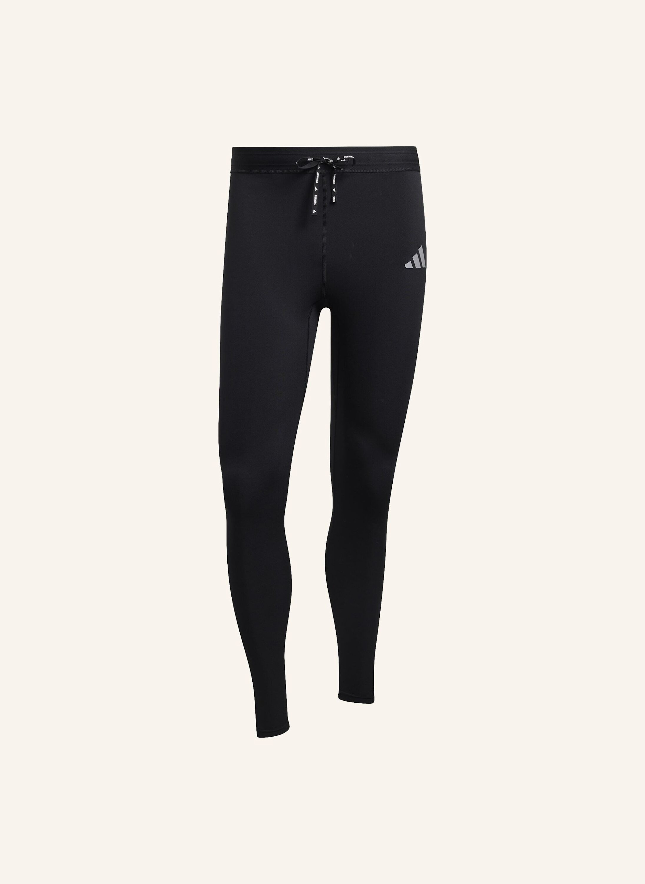 adidas ADI365 RUNNING ESSENTIALS LEGGINGS