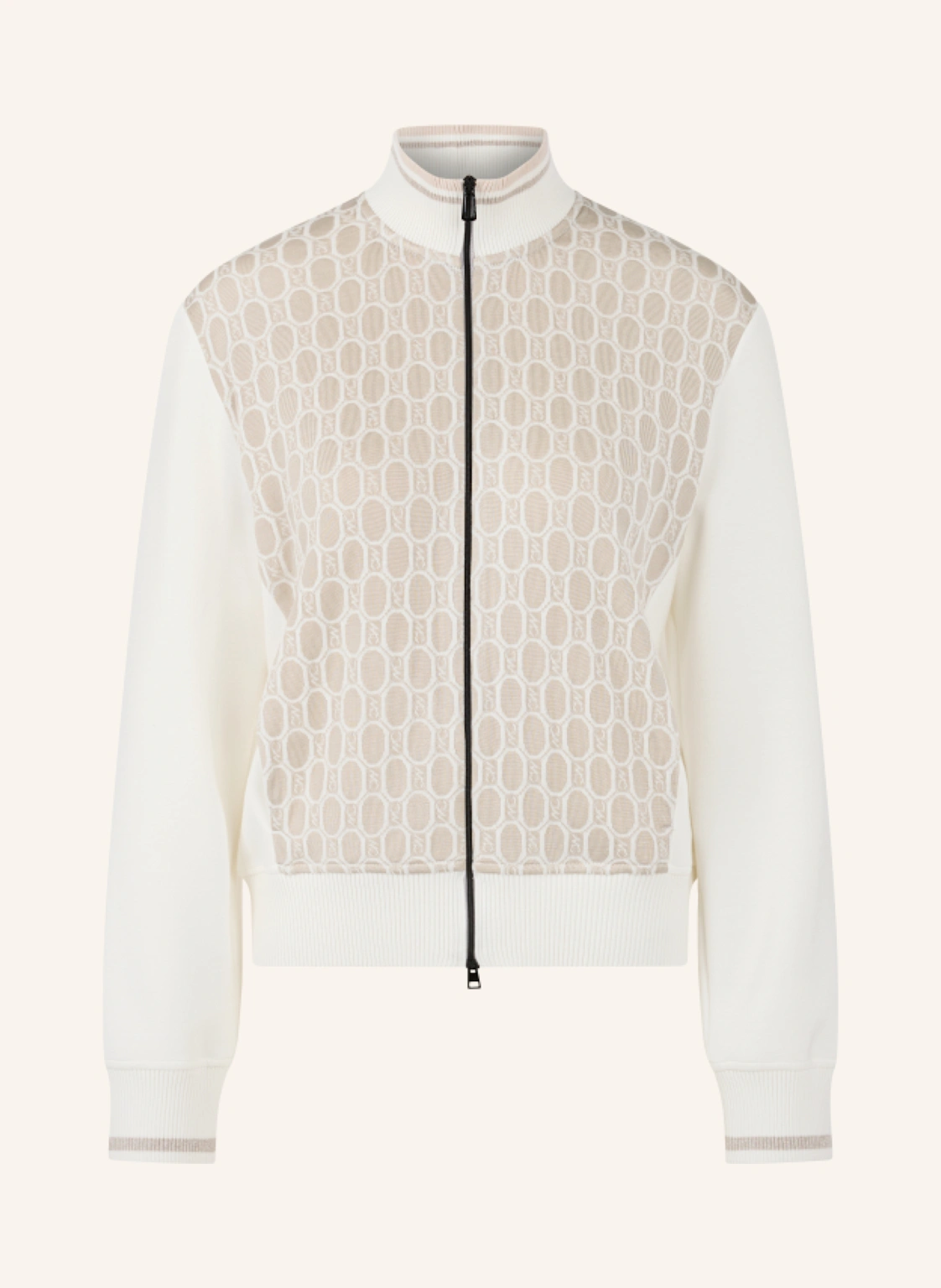 MARC CAIN Cardigan
