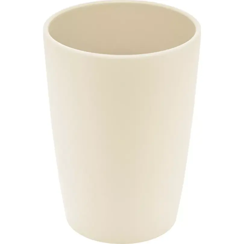 Becher NATUR-DESIGN