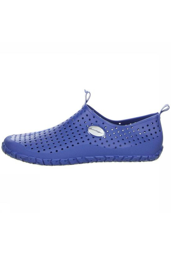 G&G Waterschoen Wind