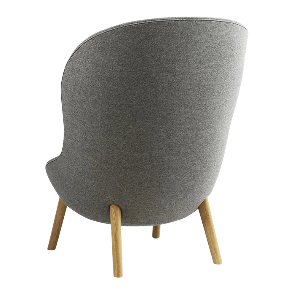 Sessel Hyg