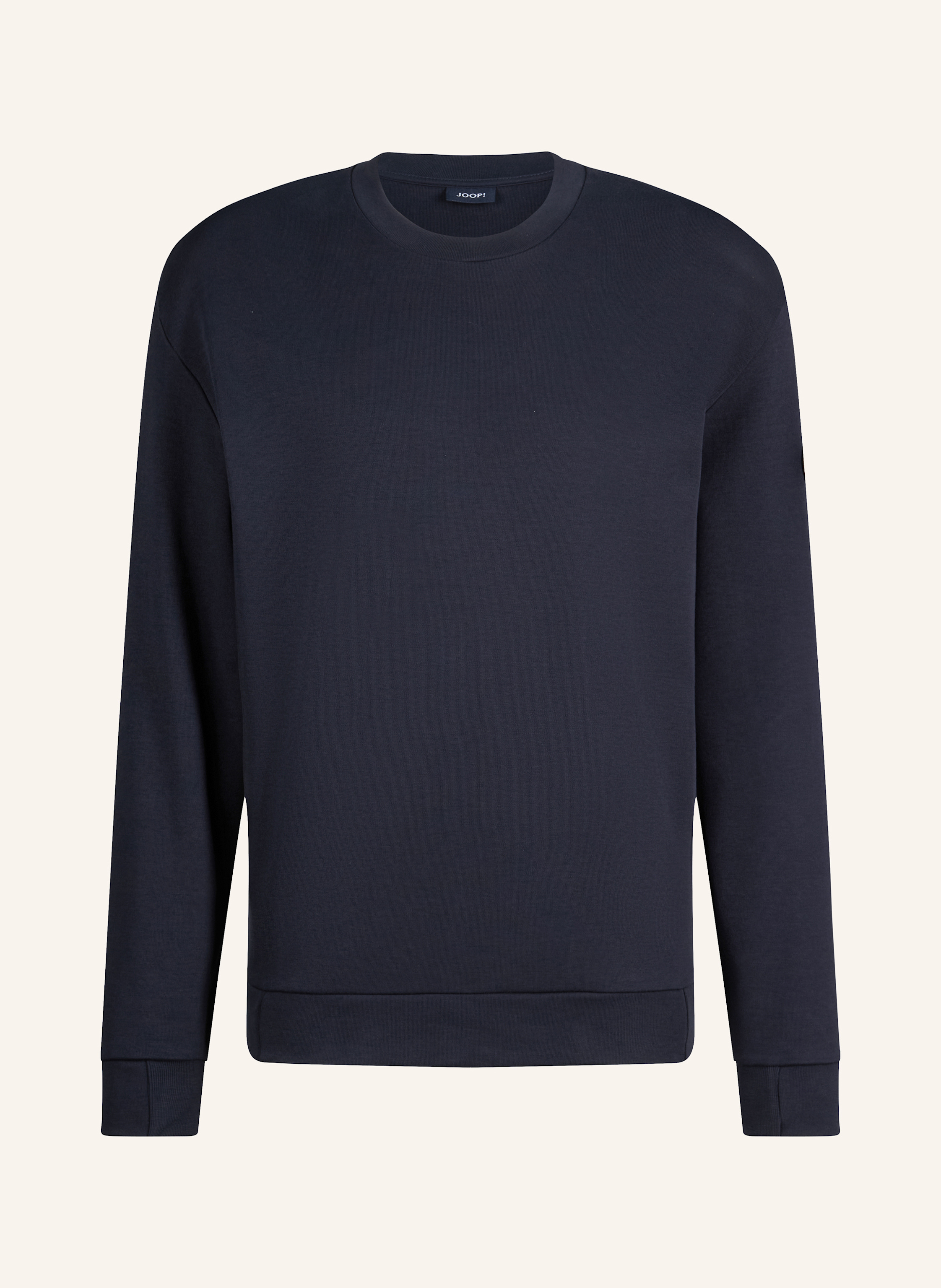 JOOP! Sweatshirt