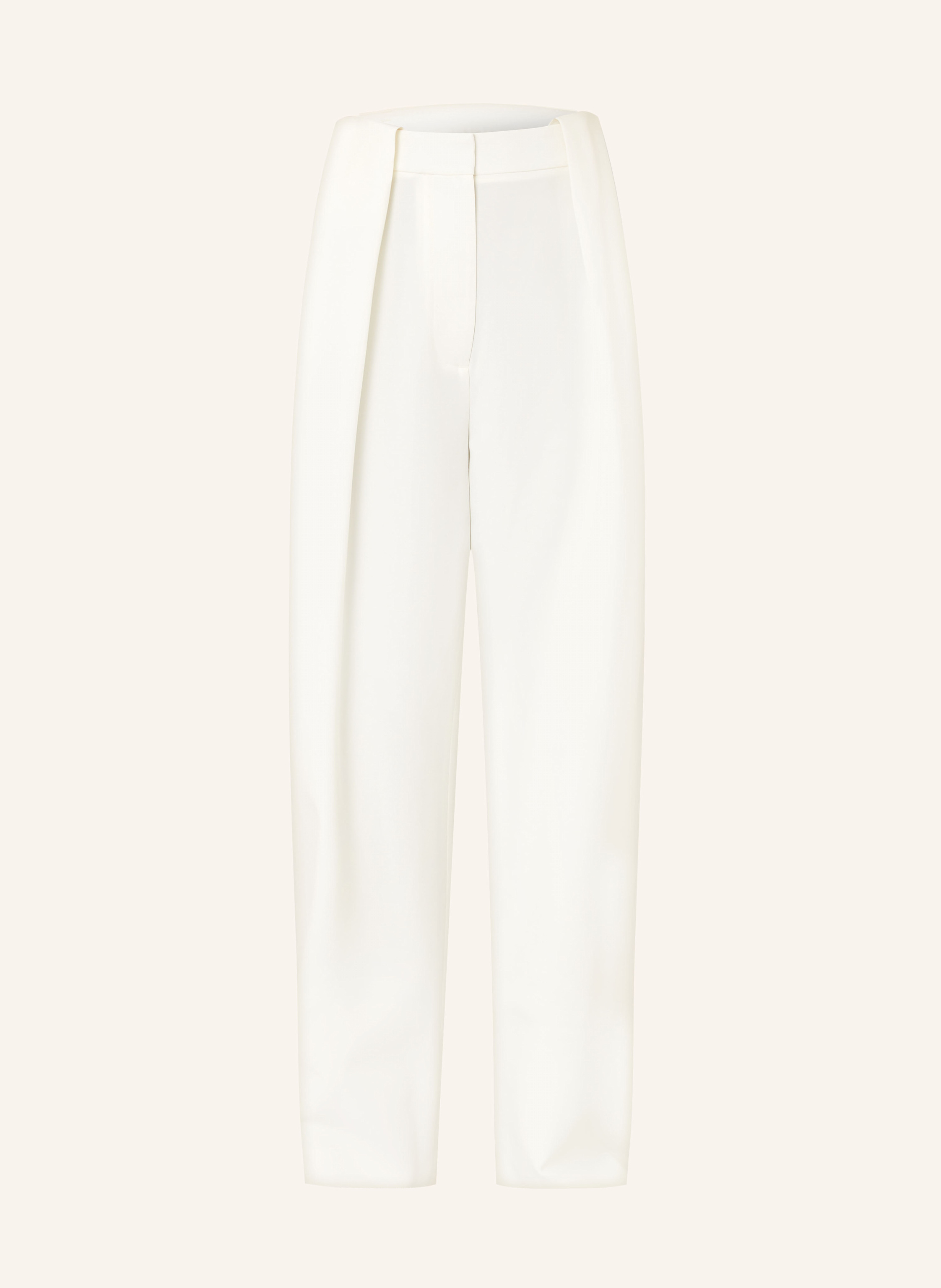 STELLA McCARTNEY Hose