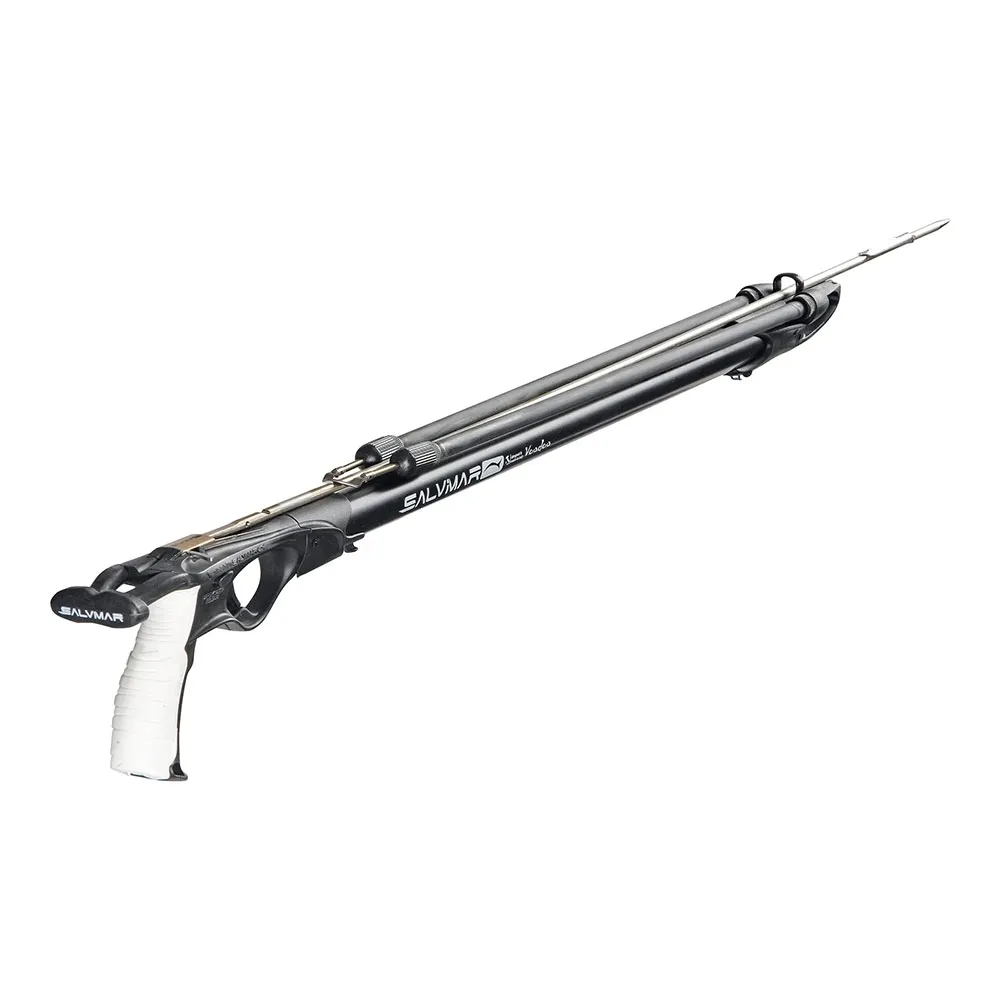 Salvimar Voodoo sling speargun