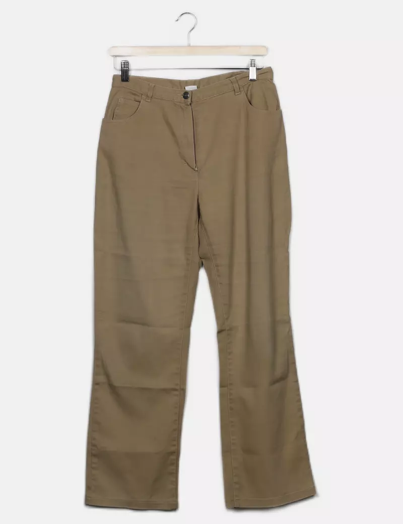 Camaïeu Jeggings & Skinny & Slim