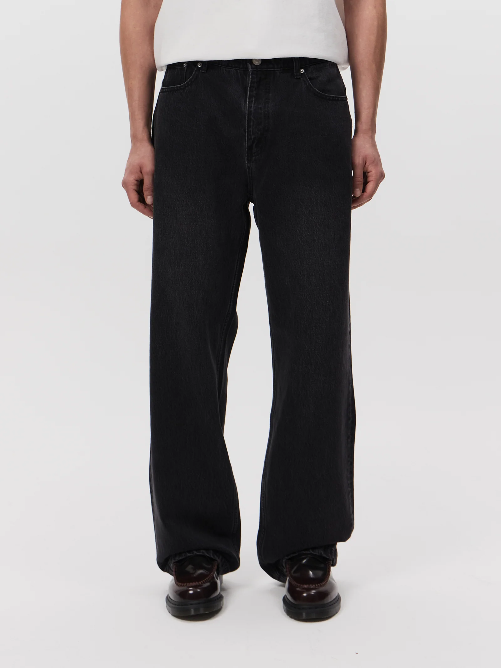 Duff Jean