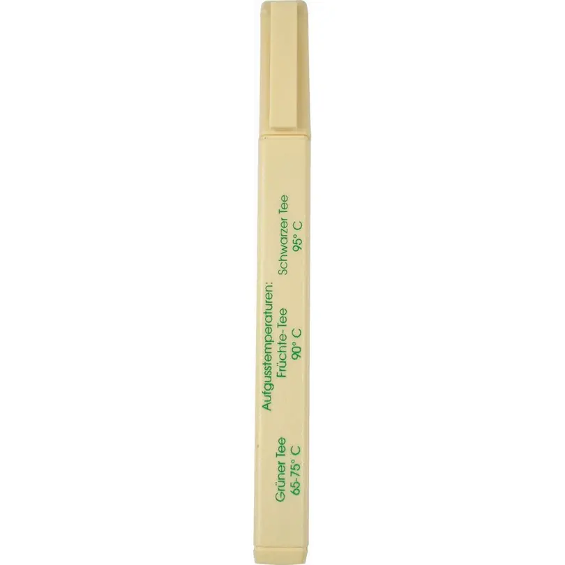 Fleischthermometer TFA