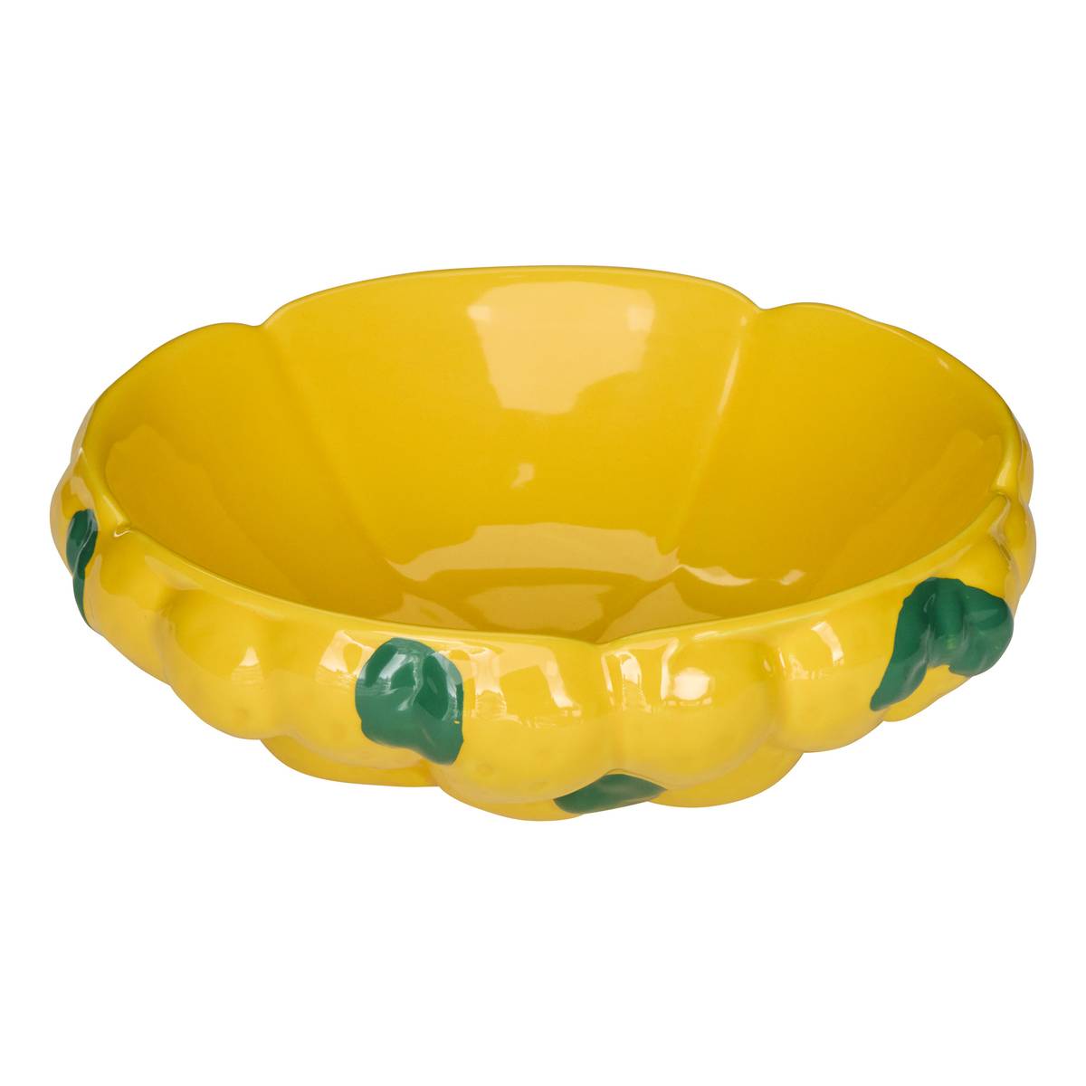 "Fruity" Cup Dolomite, D.25 cm