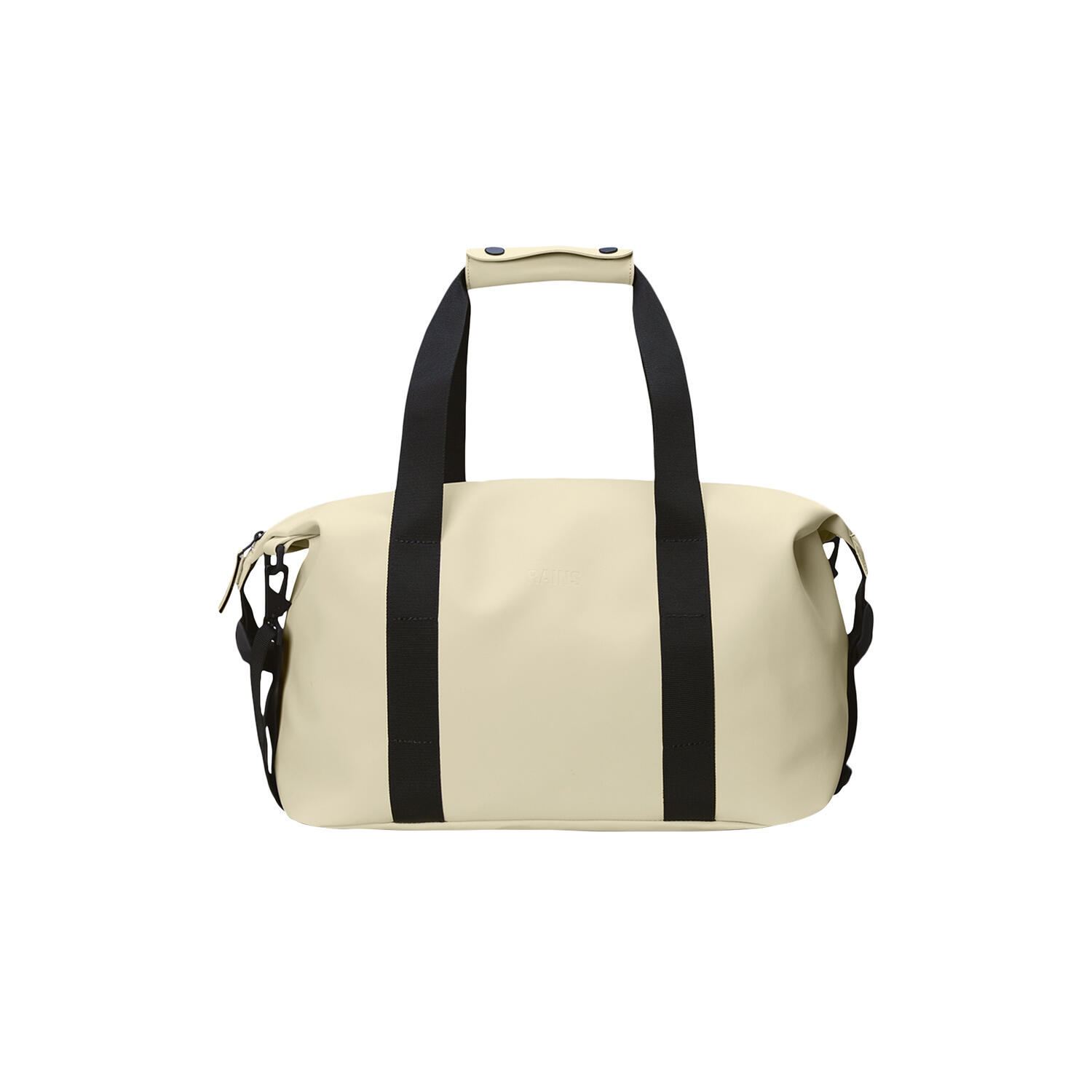 Hilo Weekend Bag Small, dune