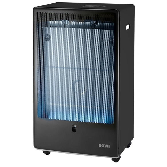 Gas-Heizgerät »Pro Prem Eco«, 4200 W, für Räume ab 40 m² geeignet