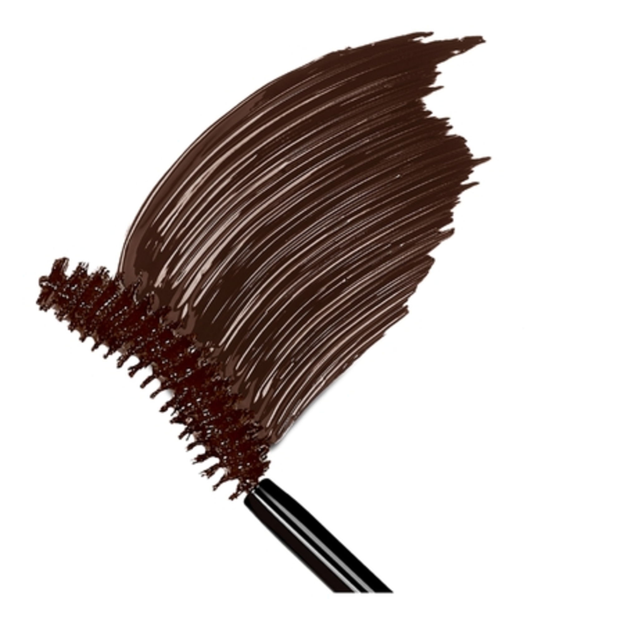 NOIR GMascara courbe volume intense 24h
