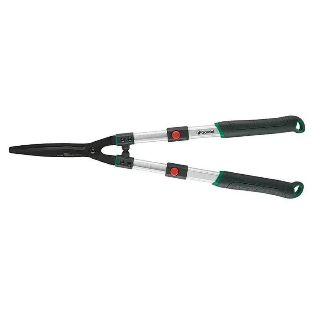 HEKKSAKS GARDOL GDH655 PREMIUM 65,5CM