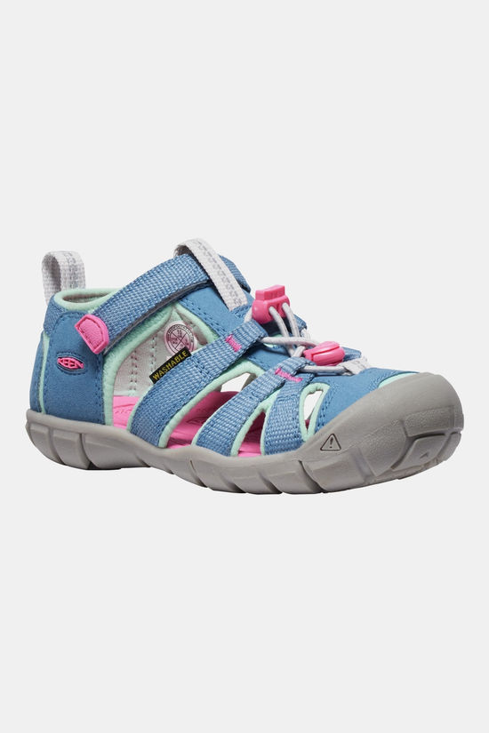 Keen Seacamp II CNX Sandaal Junior