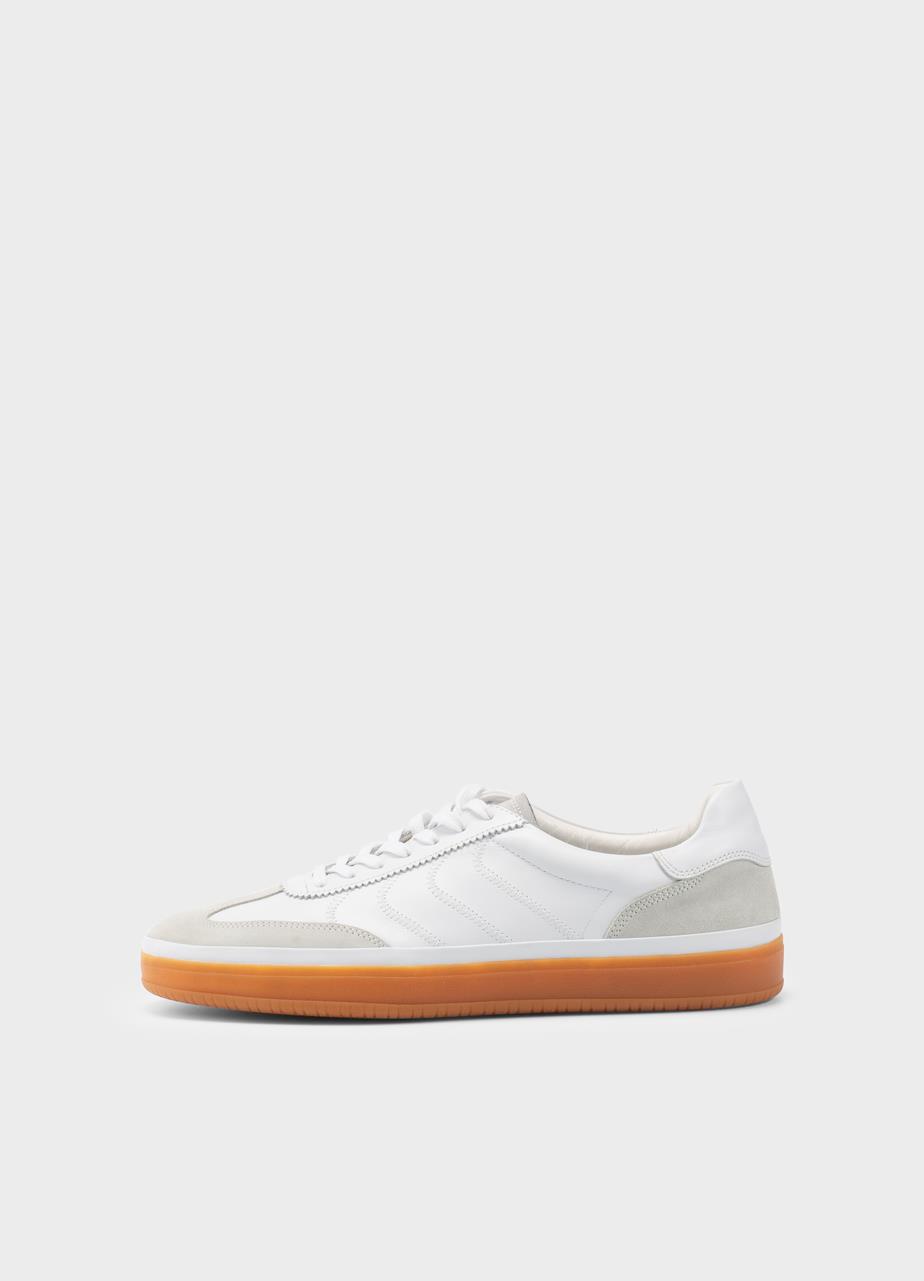 Leo Sneakers