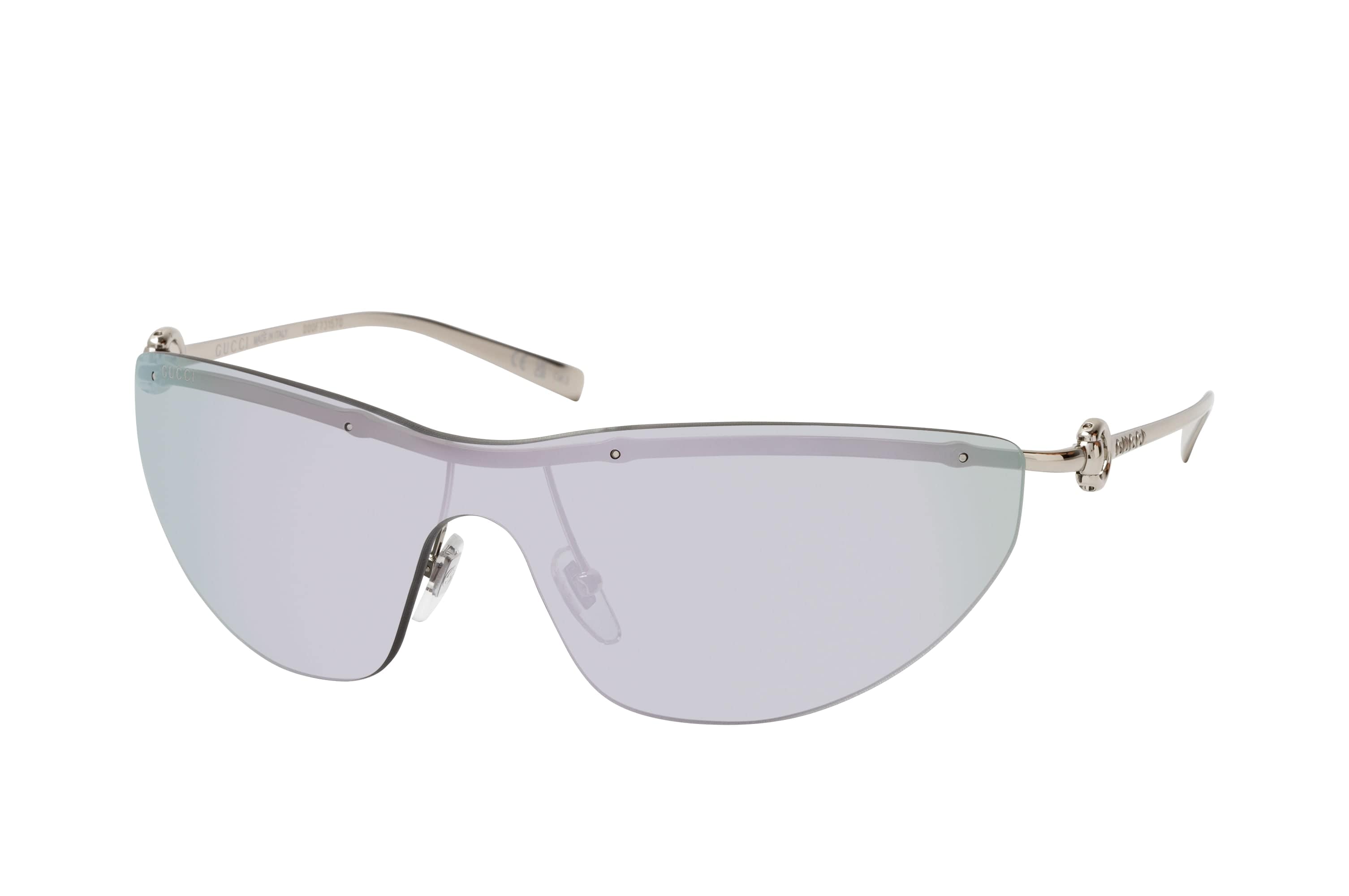 Gucci GG 1700S 002
