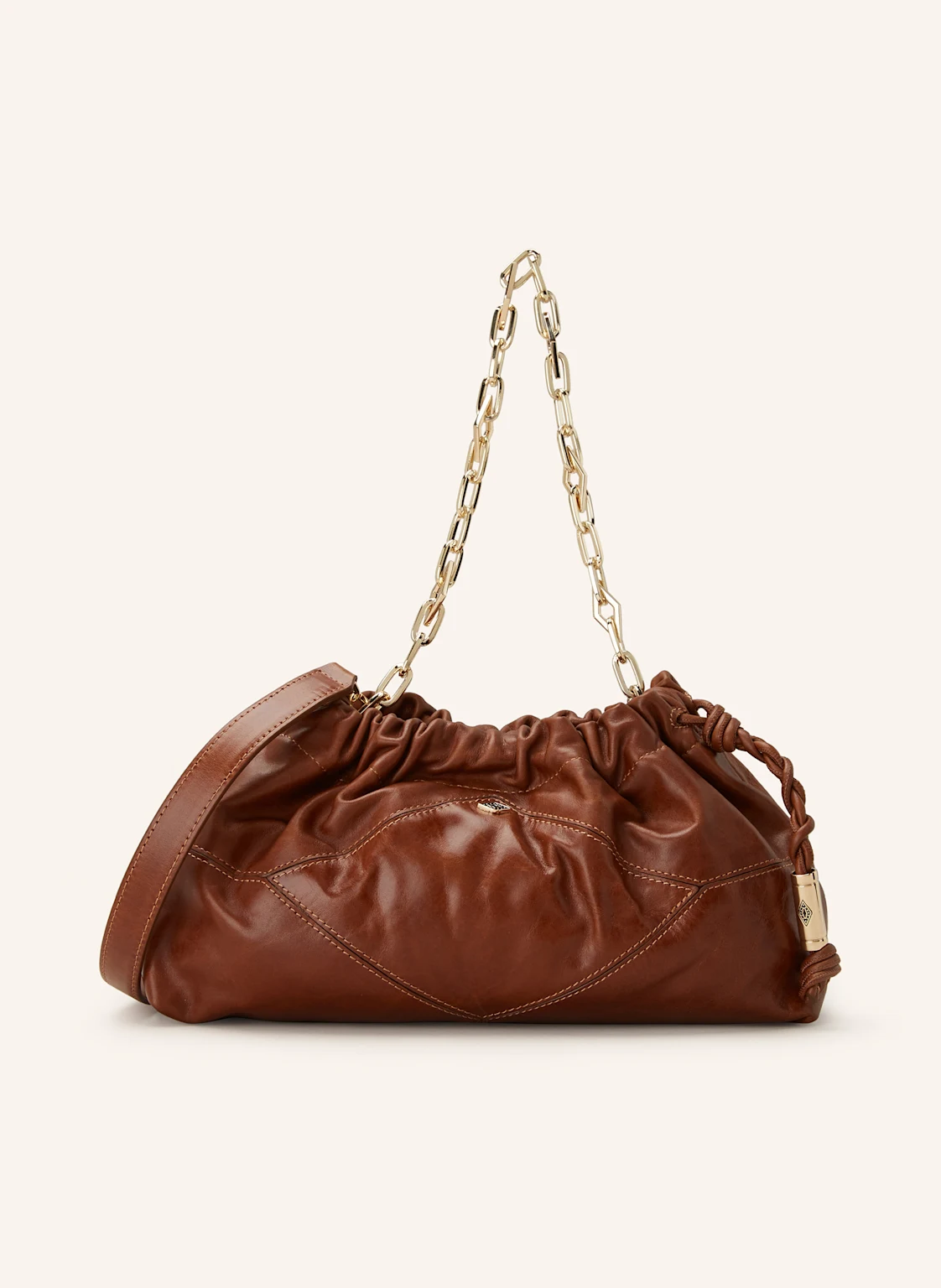 ba&sh Handtasche JUNE SMALL