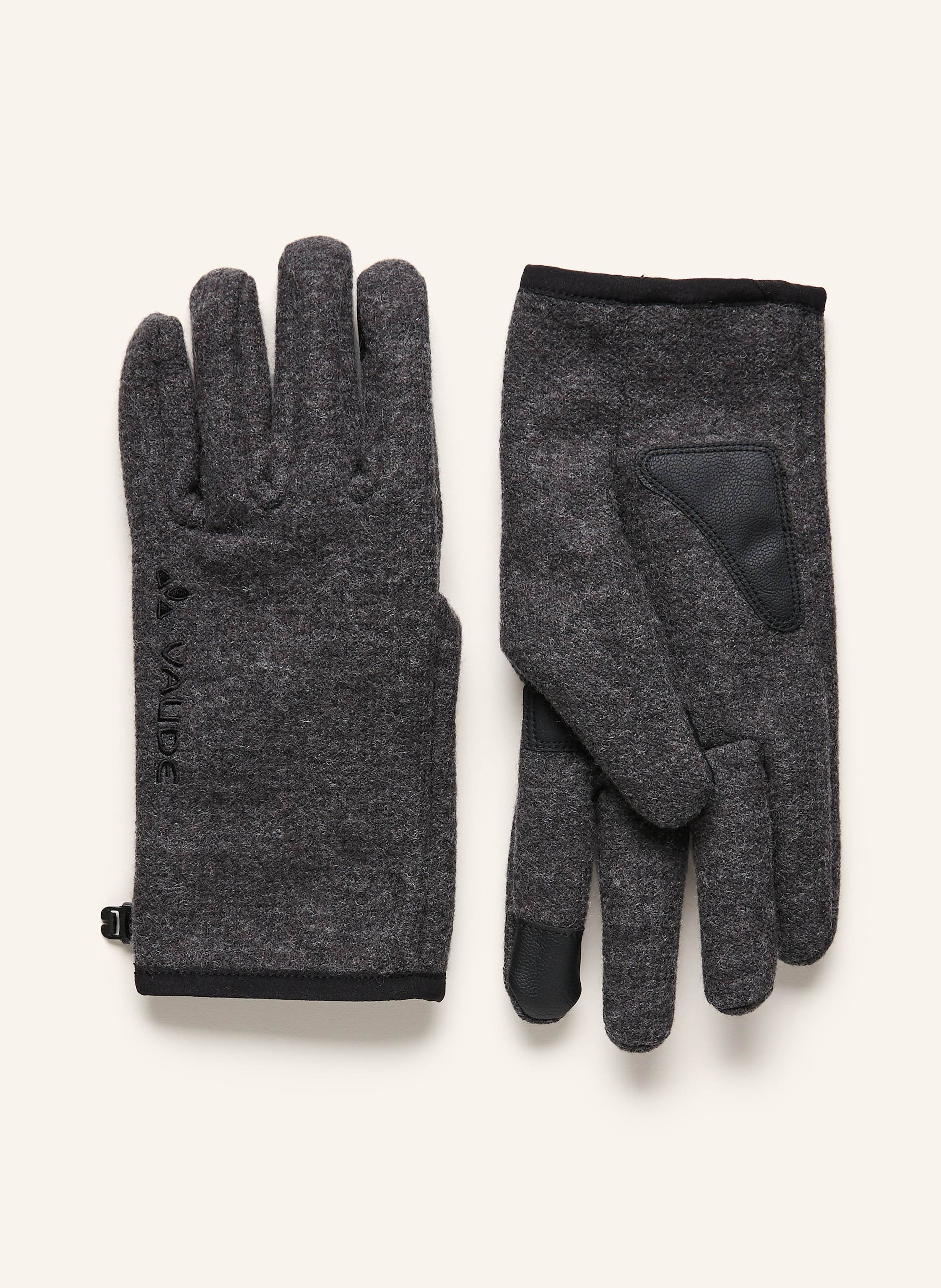 VAUDE Multisport-Handschuhe ROHNEN V mit Touchscreen-Funktion