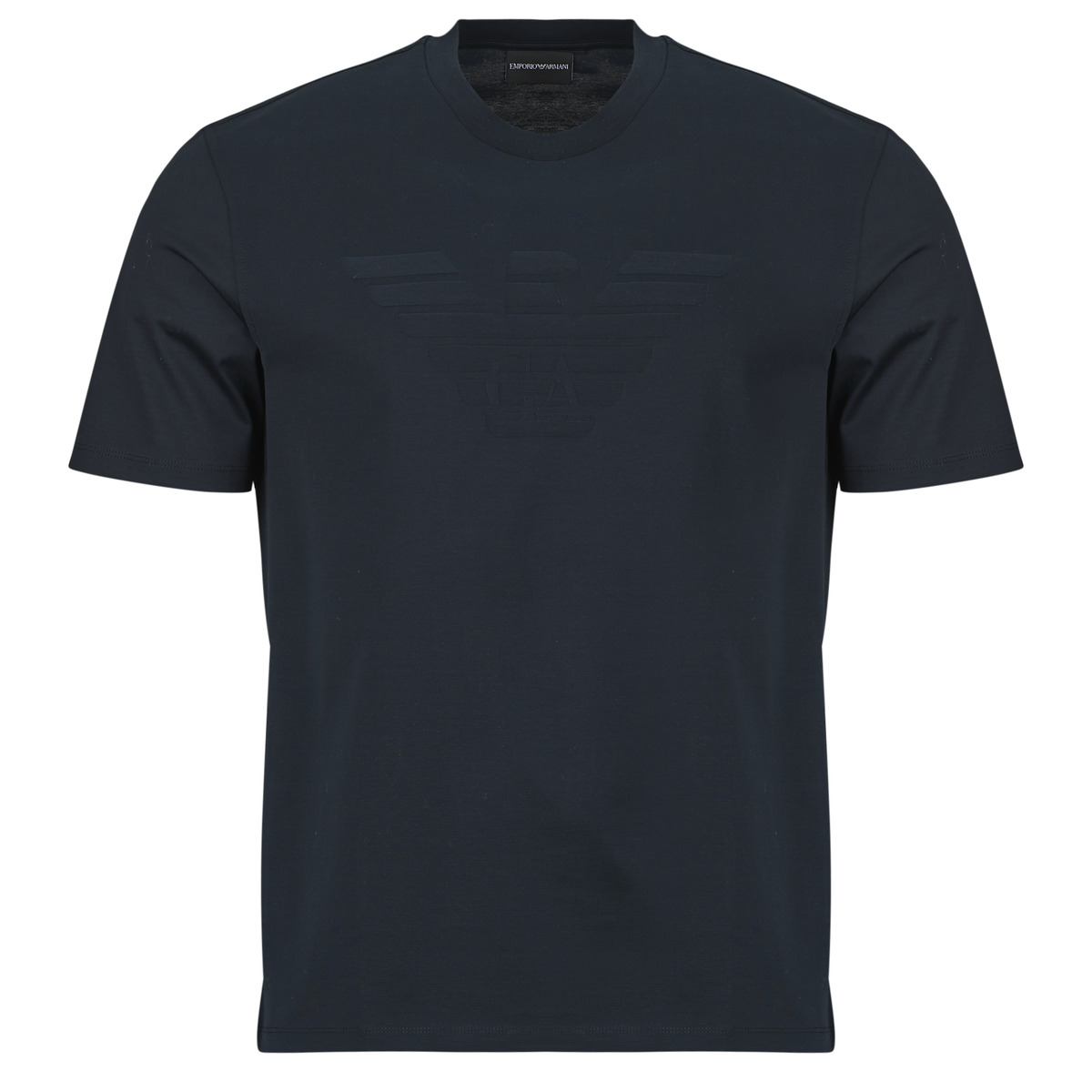 Emporio Armani - EM004593 - Marine