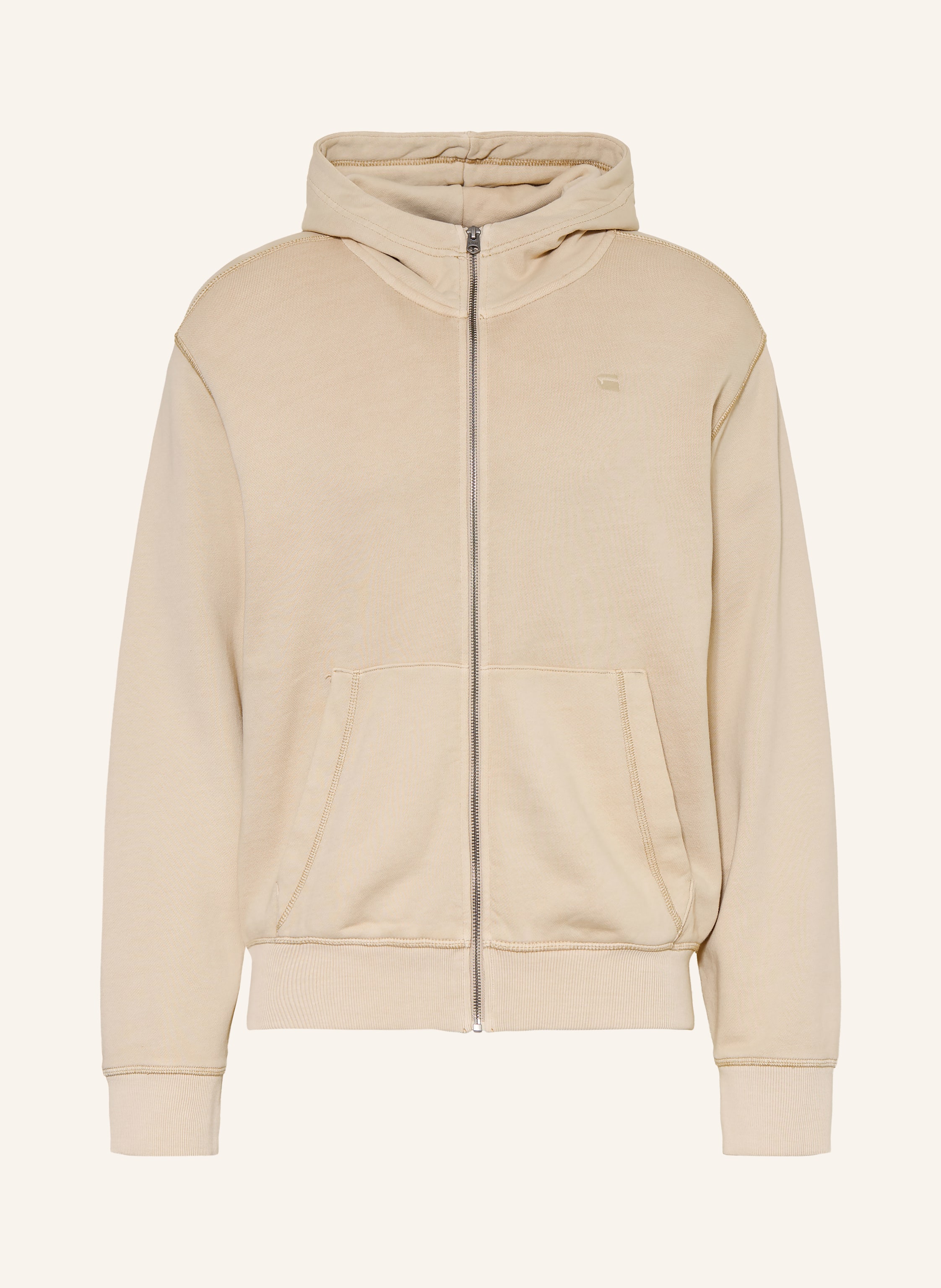 G-Star Sweatjacke