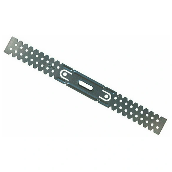 Abhängung, Länge: 12,5 cm, 1 Stück