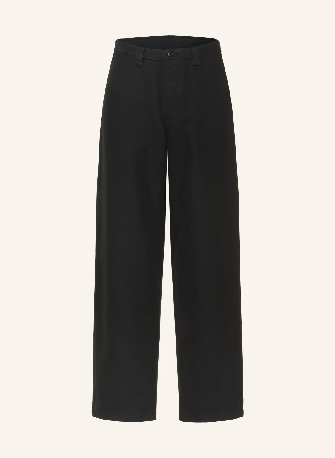 STRELLSON Hose DARREL Loose Fit