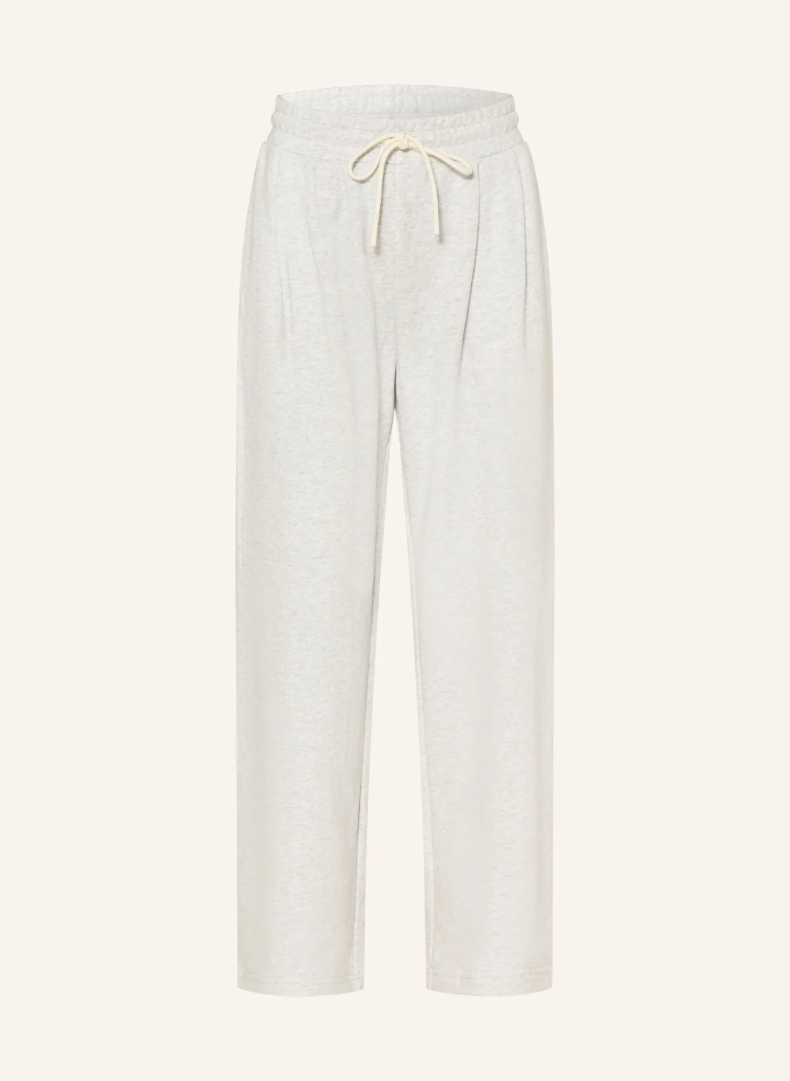 Sweaty Betty Sweatpants REVIVE