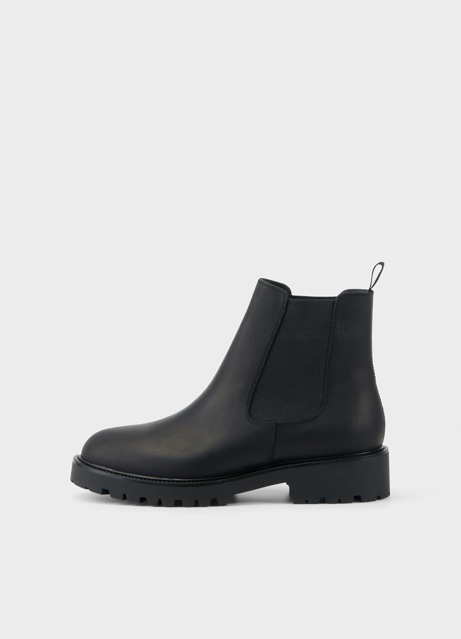 Kenova Boots