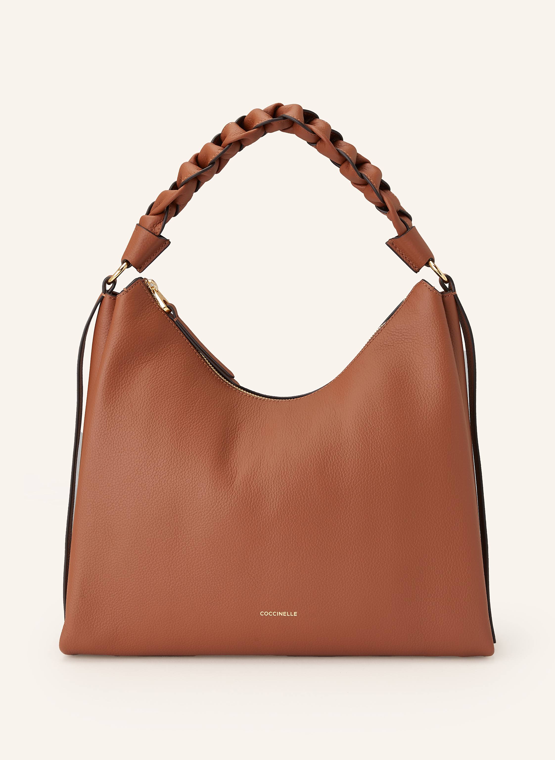 COCCINELLE Beuteltasche