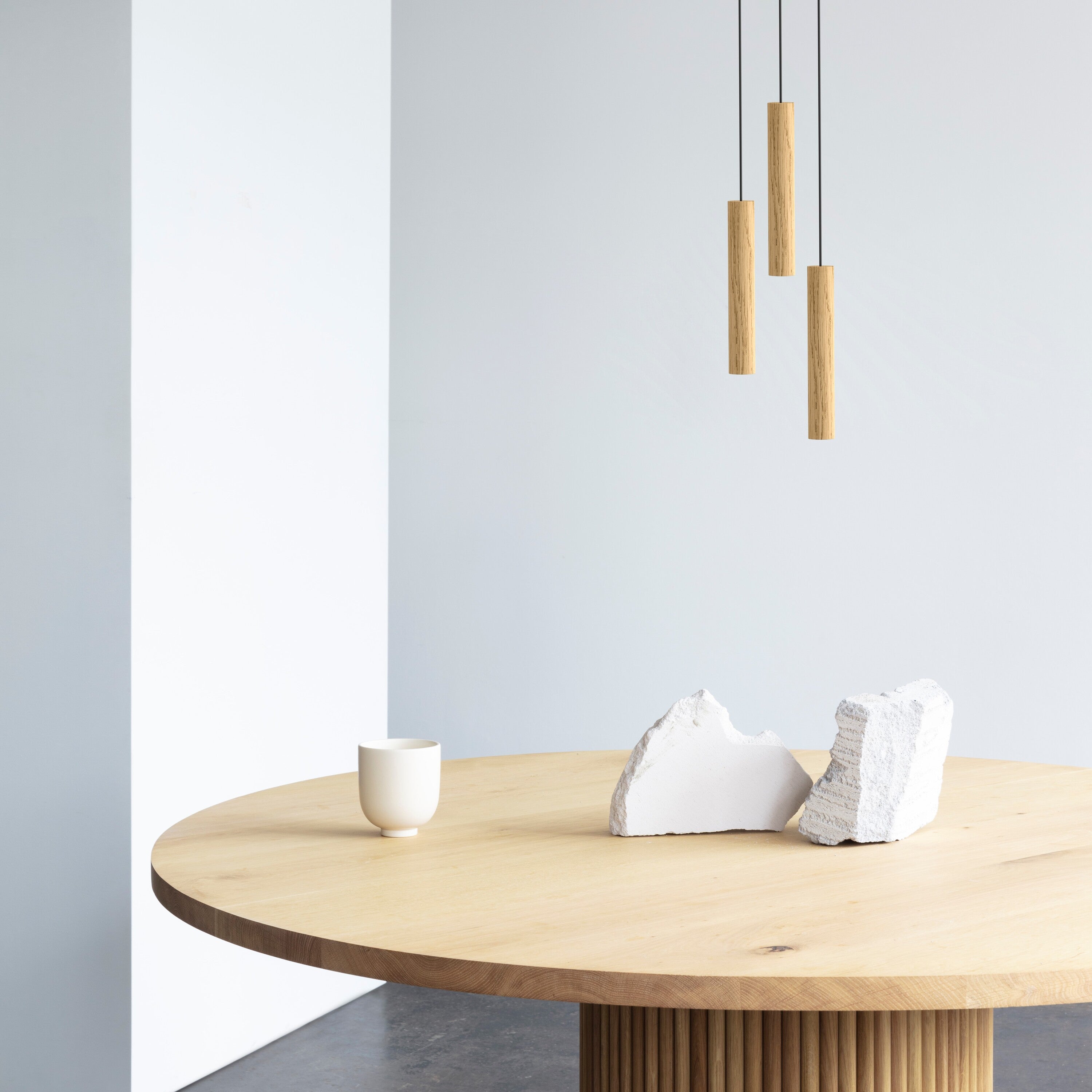 Umage Chimes Cluster Hanglamp