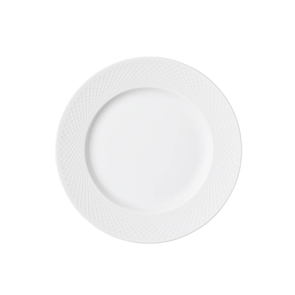 Assiette à pain