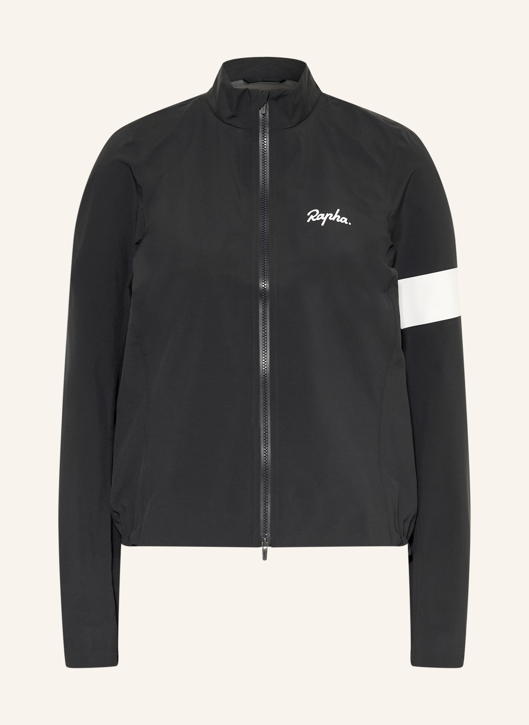 Rapha Radjacke CORE RAIN III