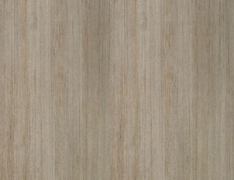 d-c-fix Klebefolie Tira Wood Greige