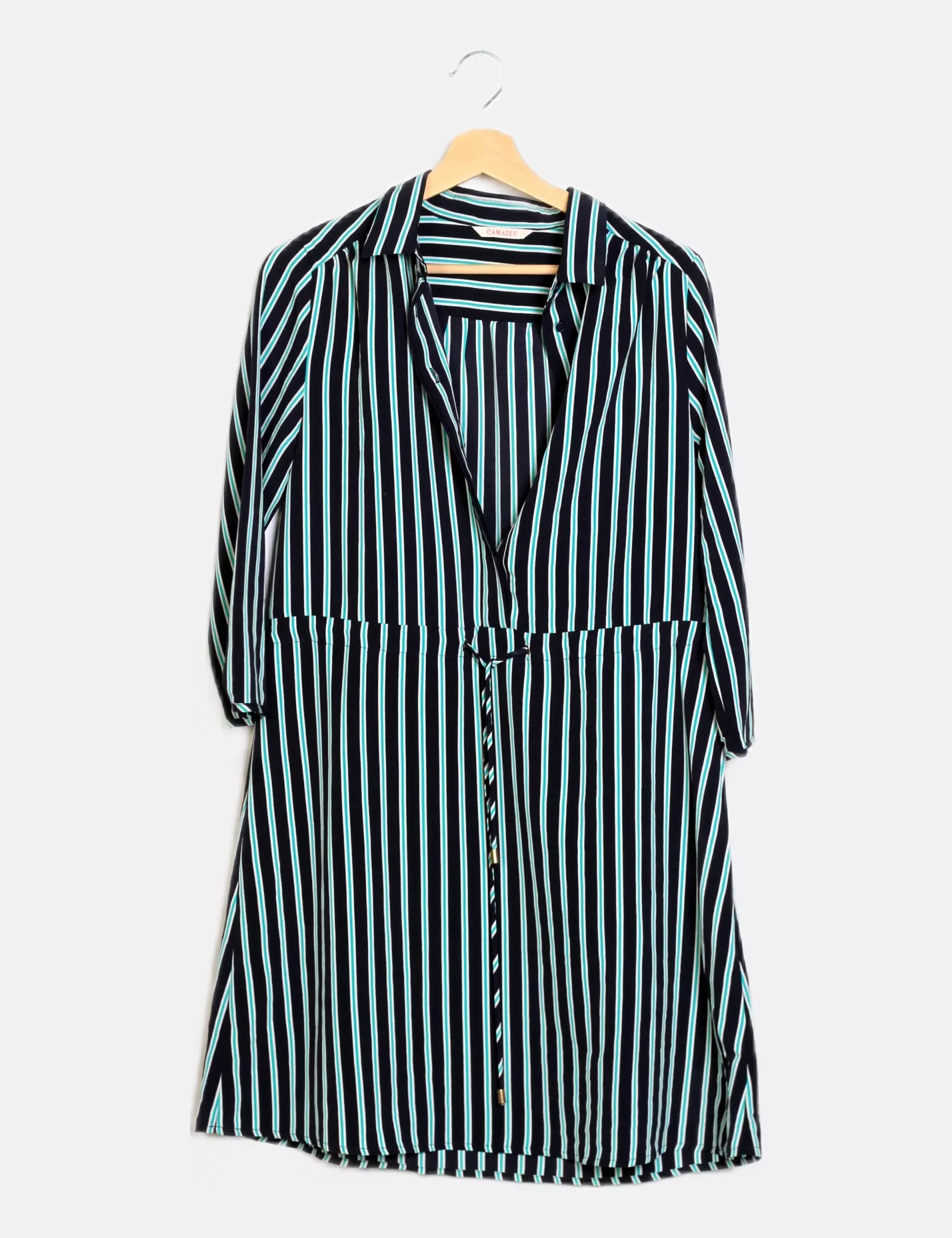 Camaïeu casual dress
