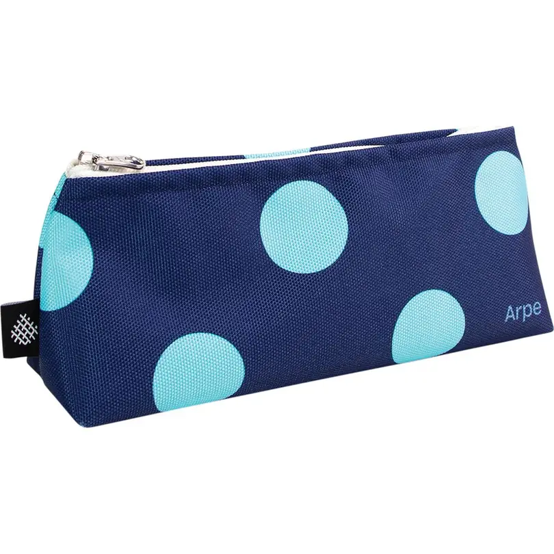 Necessaire Dots