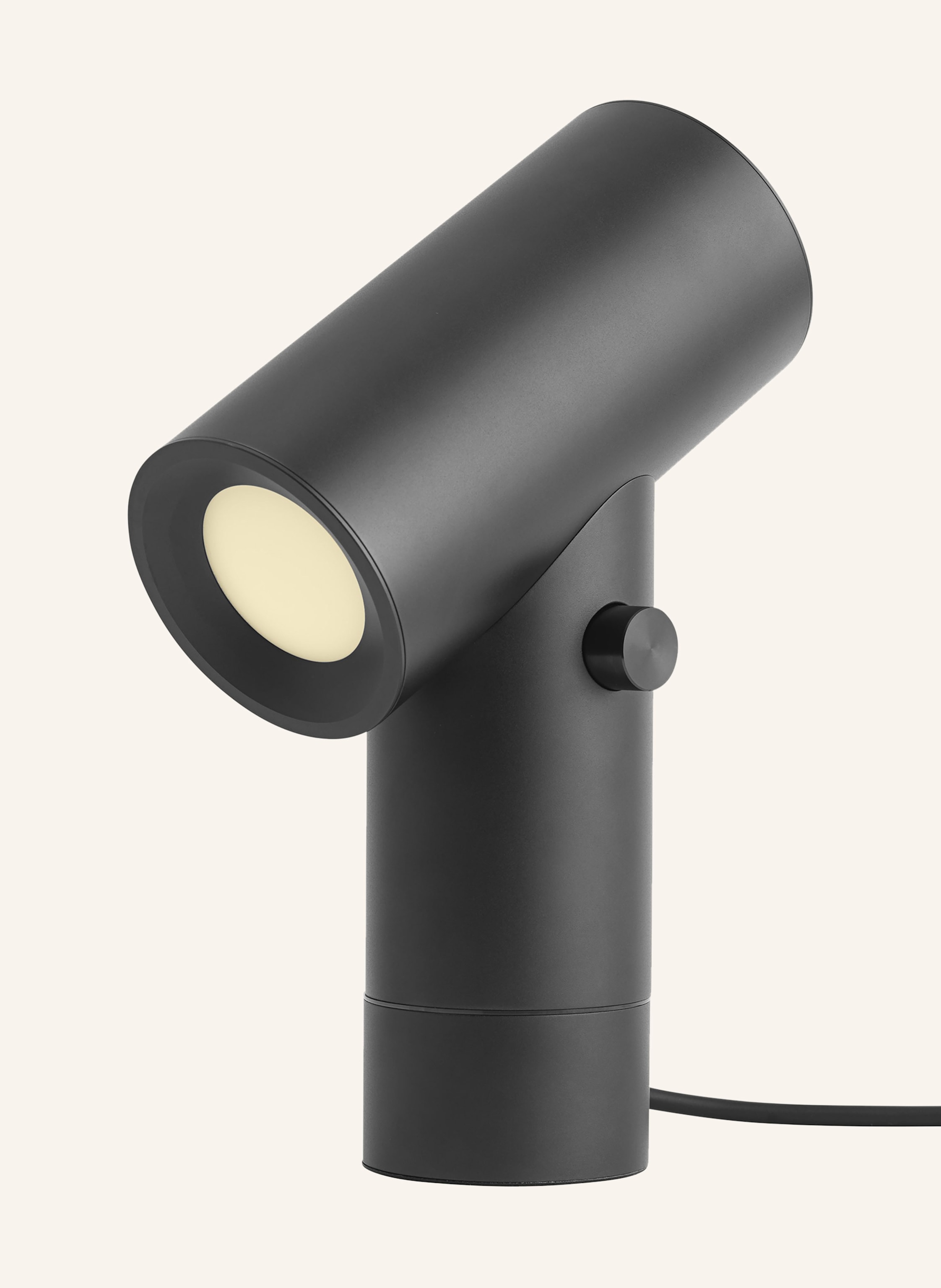 MUUTO Stehleuchte BEAM
