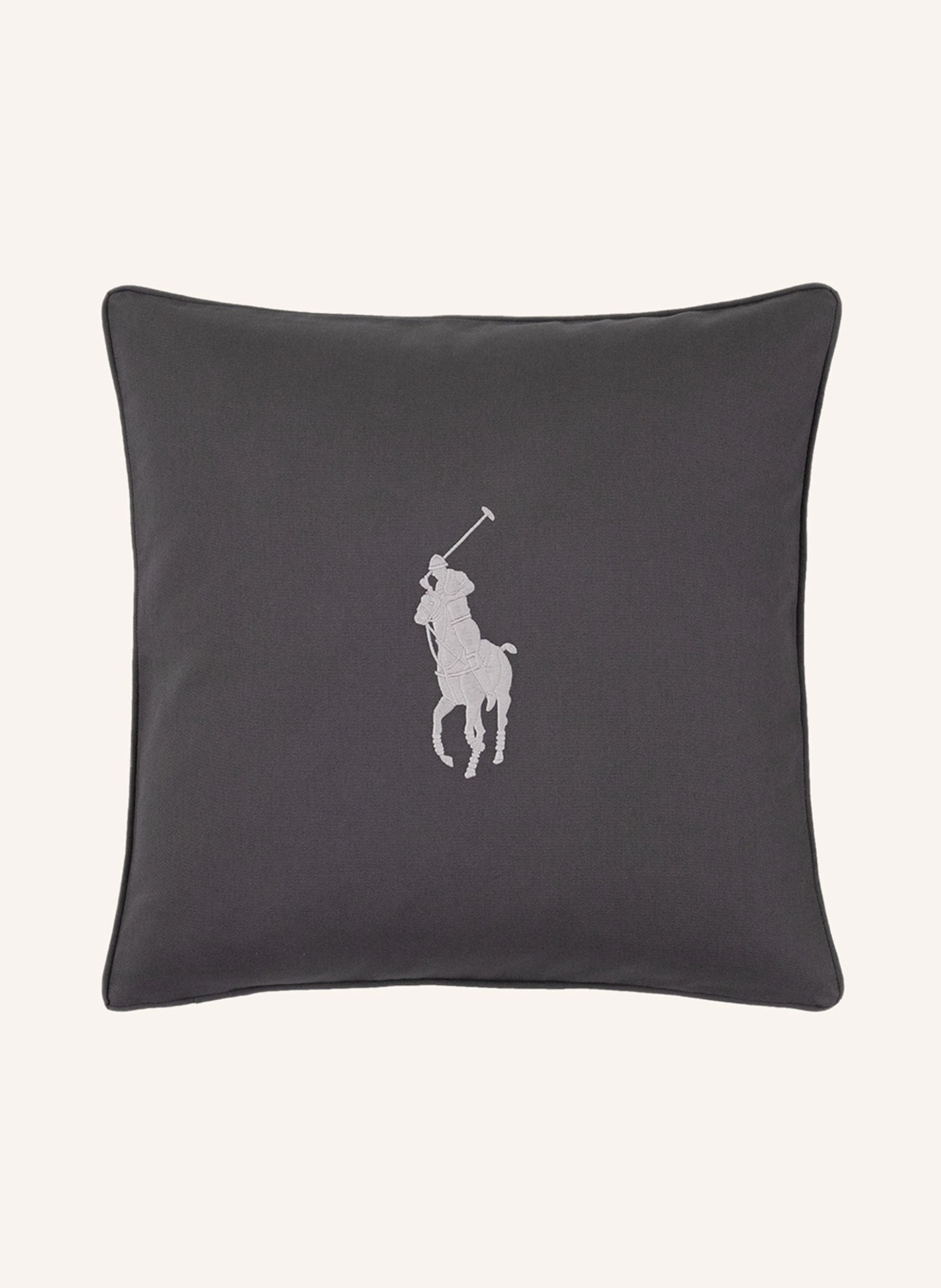 RALPH LAUREN HOME Dekokissenhülle RLPONY