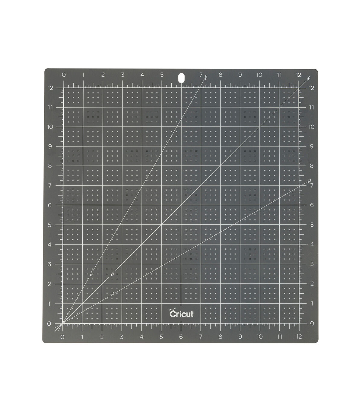 Cricut 12 x 12 Lilac Decorative Self Healing Mat