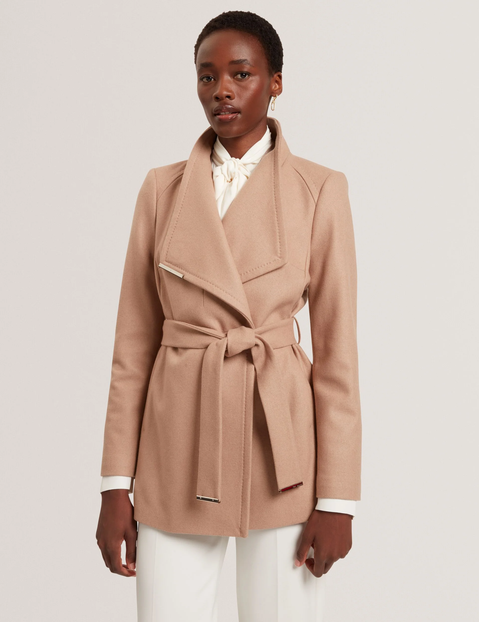 ROSESS | CAMEL