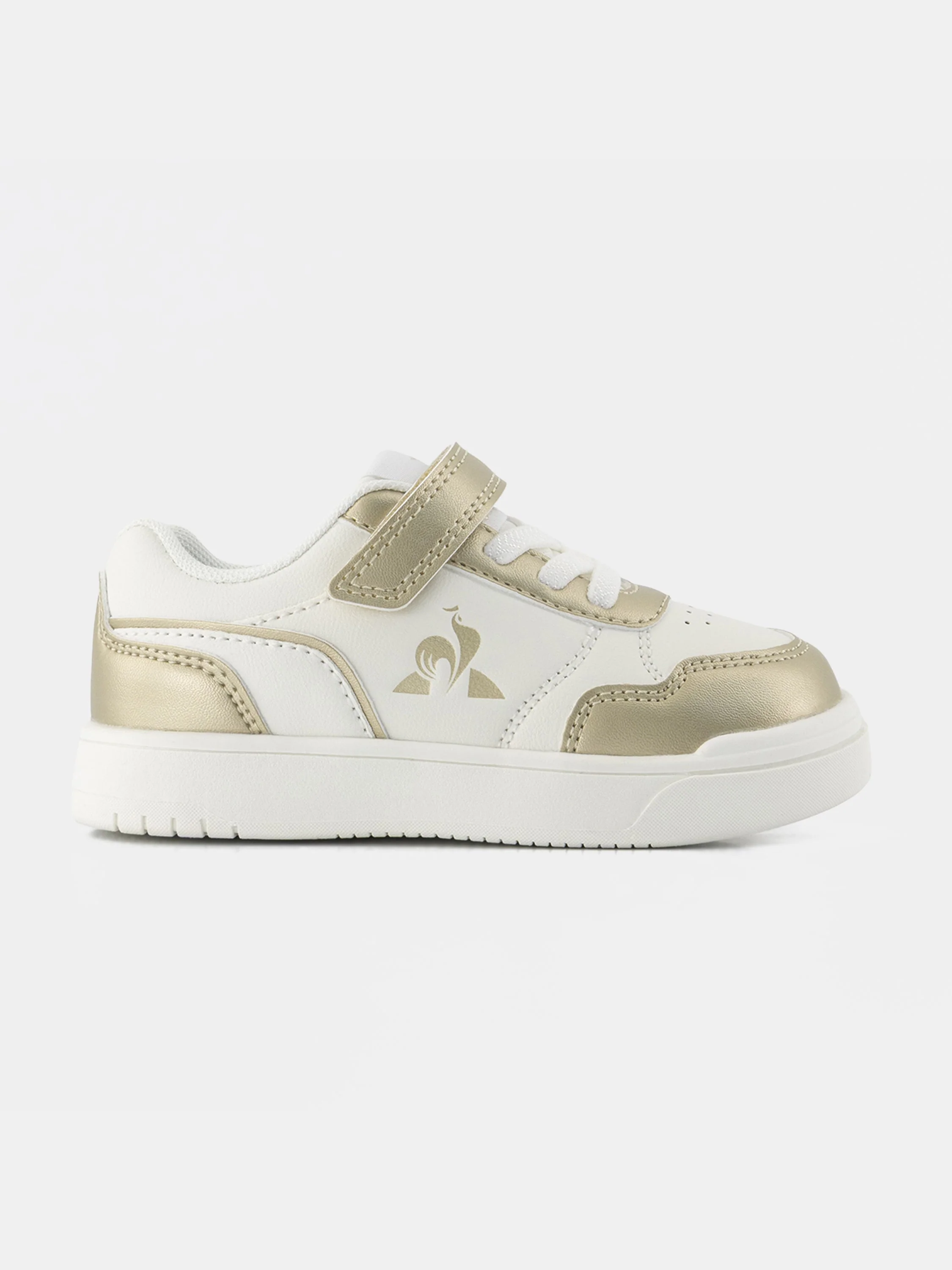 Sneakers bébé LCS Court Breaker