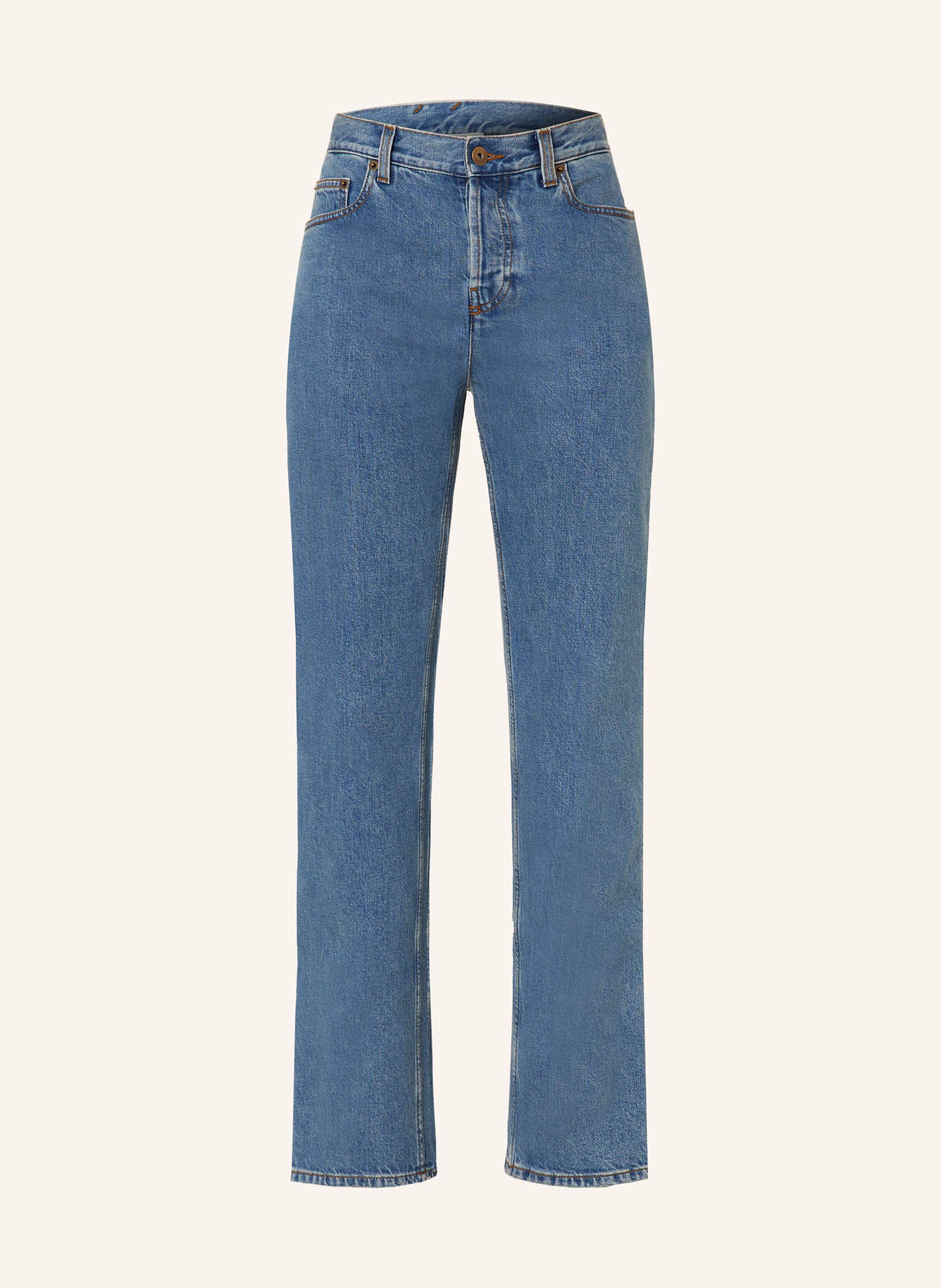 BURBERRY Jeans