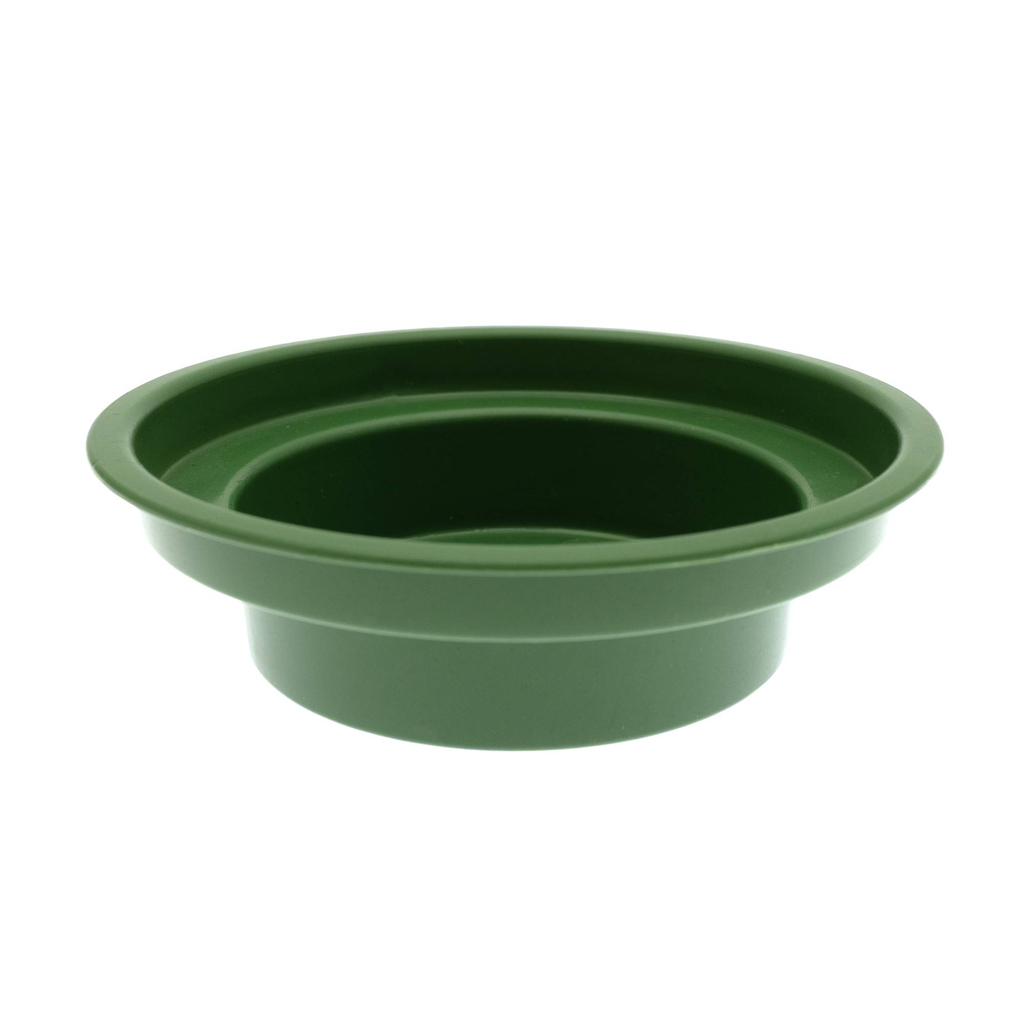 Floral Foam Bowl 11cm